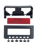 Переходная рамка INCAR RMS-N23 для Mitsubishi