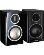 Акустическая система MONITOR AUDIO GOLD GX100