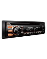 Автомагнитола PIONEER DEH-1700UBA