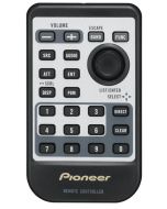 Пульт для магнитол Pioneer CXC 5717