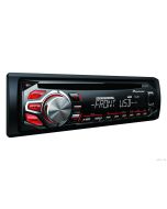 Автомагнитола Pioneer DEH-1600UB