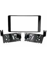 Переходная рамка INCAR RMS-N21 для Mitsubishi