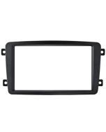 Переходная рамка INTRO RMB-C00W для Mercedes-Benz