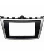 Переходная рамка INTRO RMZ-N08 для Mazda