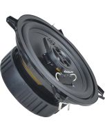 Автоакустика GROUND ZERO GZFF 5.2