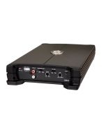 Автоусилитель DLS XM10