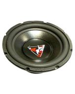 Авто сабвуфер DLS M112