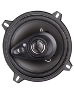 Автоакустика DLS M135G