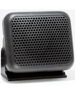 Выносной динамик для радиостанций VCT-4