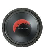 Авто сабвуфер Dragster DWA-155