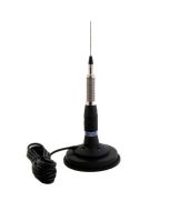 Антенна для радиостанций SIRIO ML 145 MAG