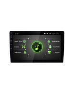 Автомагнитола на Android INCAR DTA-7709U