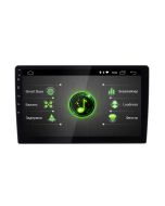 Автомагнитола на Android INCAR DTA-7710U