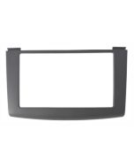 Переходная рамка CARAV 11-239 для Nissan