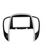 Переходная рамка CARAV 11-228 для Buick