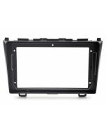 Переходная рамка INCAR RHO-FC301 для Honda