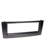 Переходная рамка INCAR RFI-N06 для Fiat