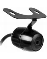 Универсальная камера заднего вида SWAT VDC-003