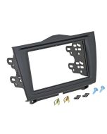 Переходная рамка INCAR RLA-N03 для Lada