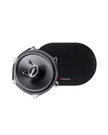 Автоакустика NAKAMICHI NSE-5718