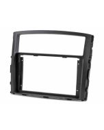 Переходная рамка INCAR RMS-FC458 для Mitsubishi