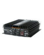 Усилитель для радиостанций EURO-CB EA-150P