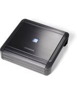 Автоусилитель ALPINE MRV-M500