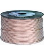 Акустический кабель INCAR ASC-18