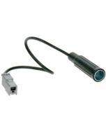 Антенный переходник INTRO ANT-31 для Hyundai, Kia