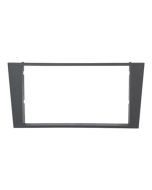 Переходная рамка CARAV 11-210 для Lexus  