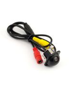 Универсальная камера заднего вида SWAT VDC-002