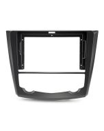 Переходная рамка INCAR RFR-FC250 для Renault