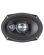 Автоакустика ECON EBS-6903