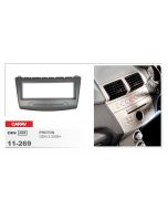 Переходная рамка CARAV 11-269 для Proton