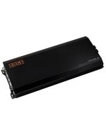 Автоусилитель EDGE EDSH7000.1D-E6