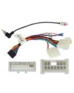 UMS-провод INCAR FR-UMS1500 для Renault