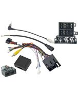 UMS-провод INCAR GL-UMS1503 для Geely