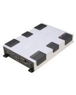 Автоусилитель POWER ACOUSTIK EG1-4500D