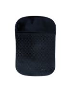 Нескользящий коврик на приборную панель AVS NP-018