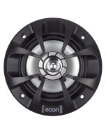 Автоакустика ECON ELS-402
