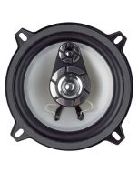 Автоакустика ECON ELS-553