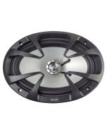 Автоакустика ECON ELS-692