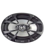 Автоакустика ECON ELS-694