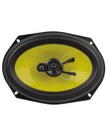 Автоакустика ECON EMS-6913