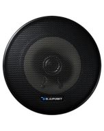 Автоакустика Blaupunkt EMx 542