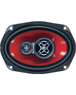 Автоакустика Mac Audio APM FIRE 69.3  