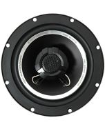 Автоакустика VIBE SLICK 6