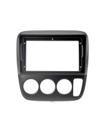 Переходная рамка INCAR RHO-FC293 для Honda