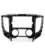 Переходная рамка INCAR RMS-FC453 для Mitsubishi