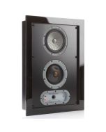 Акустическая система MONITOR AUDIO SOUNDFRAME 1